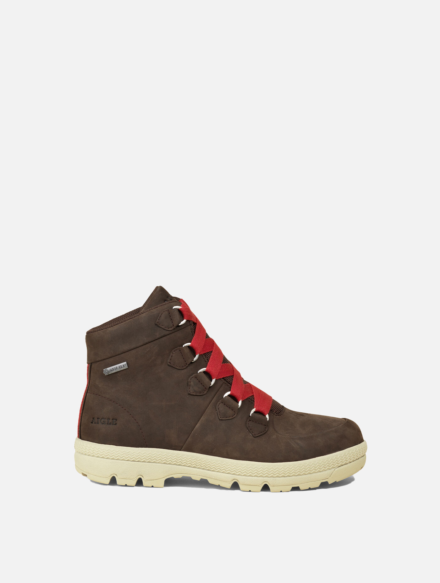 Aigle tenere light w discount
