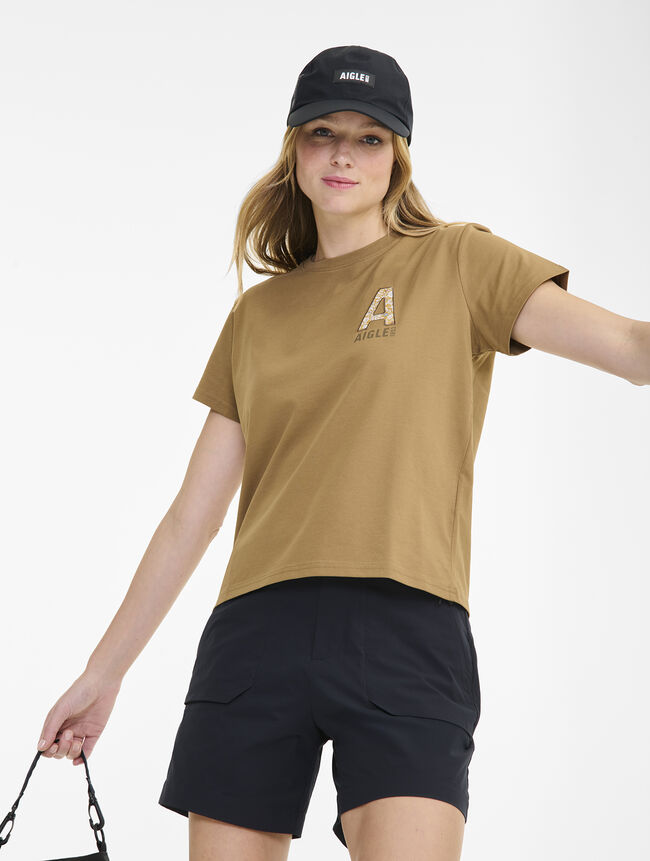 AIS25WTSH003