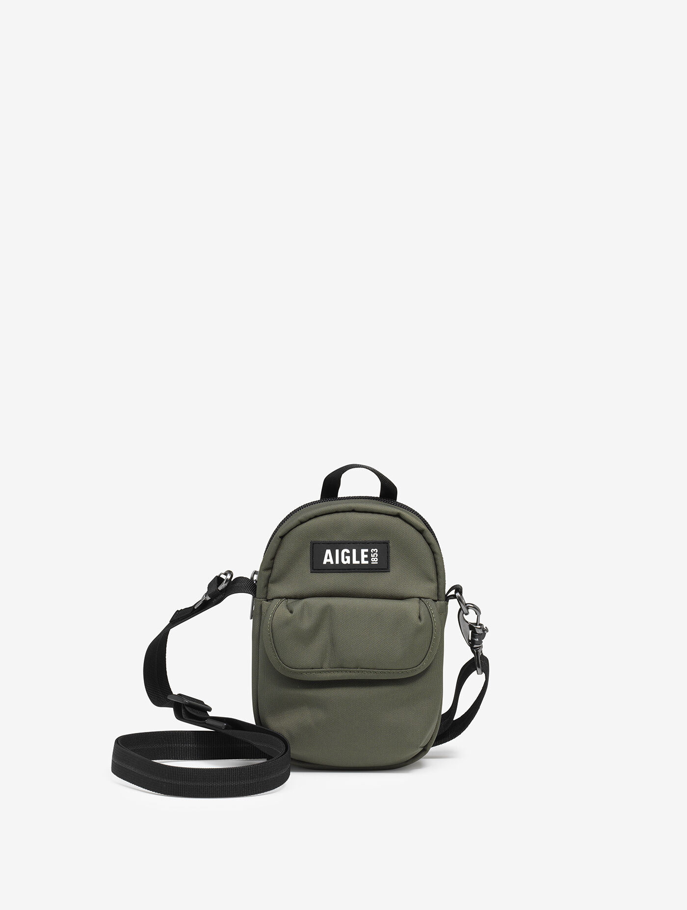 Aigle sac clearance à dos