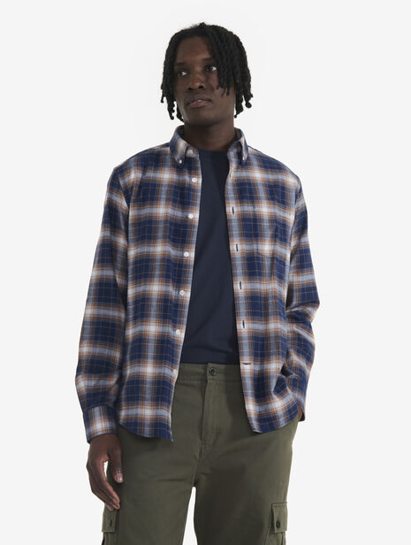 AIW23MSHI004