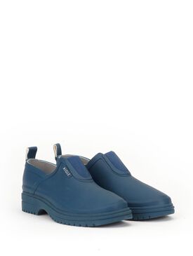 Sabot de jardin Femme