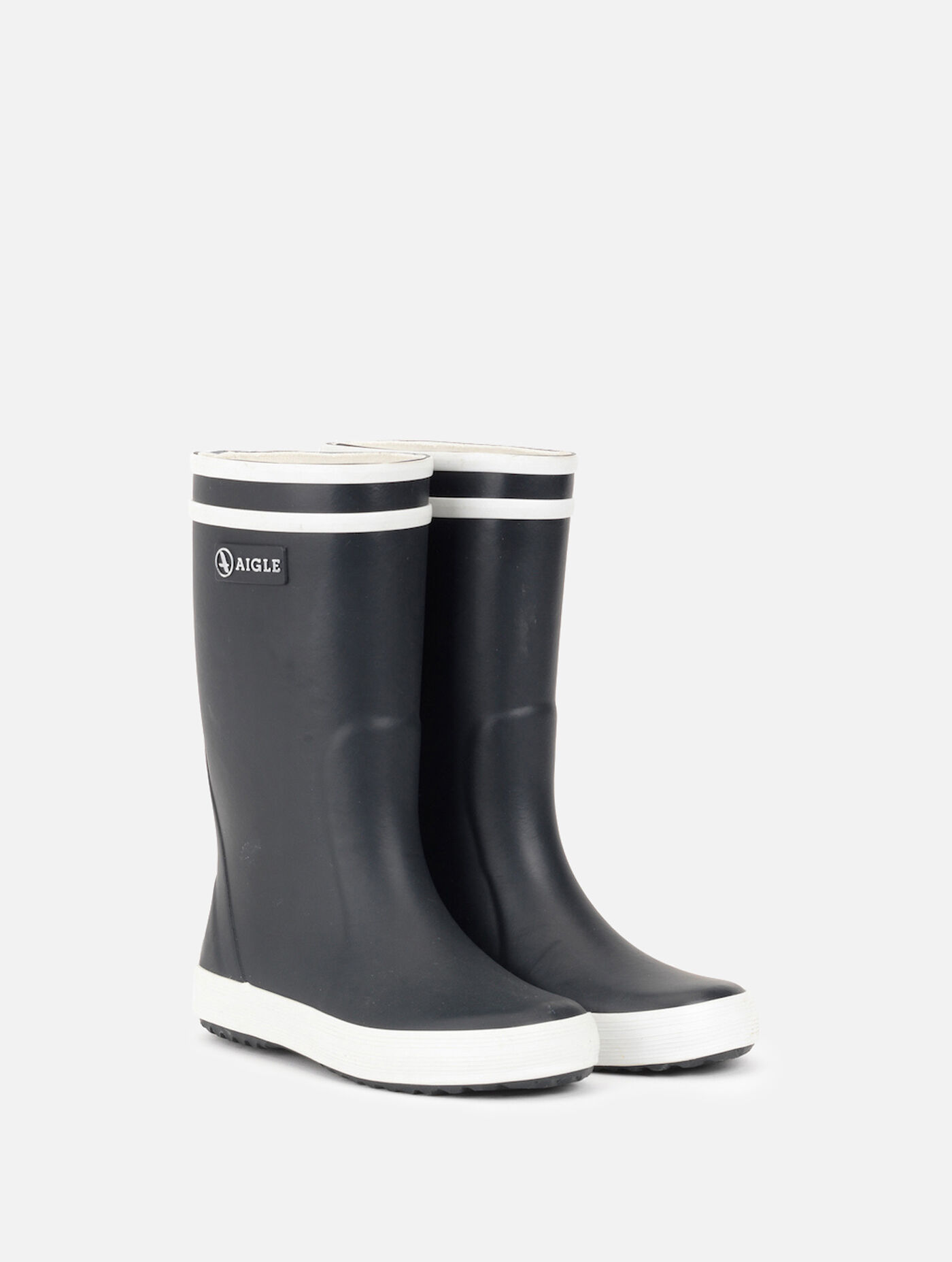 Iconiques bottes enfant aigle storefront catalog fr AIGLE