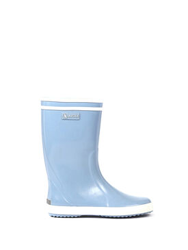 Bottes de pluie Enfant
