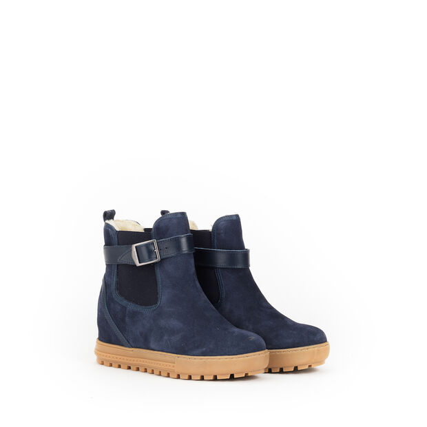 aigle sandales femme