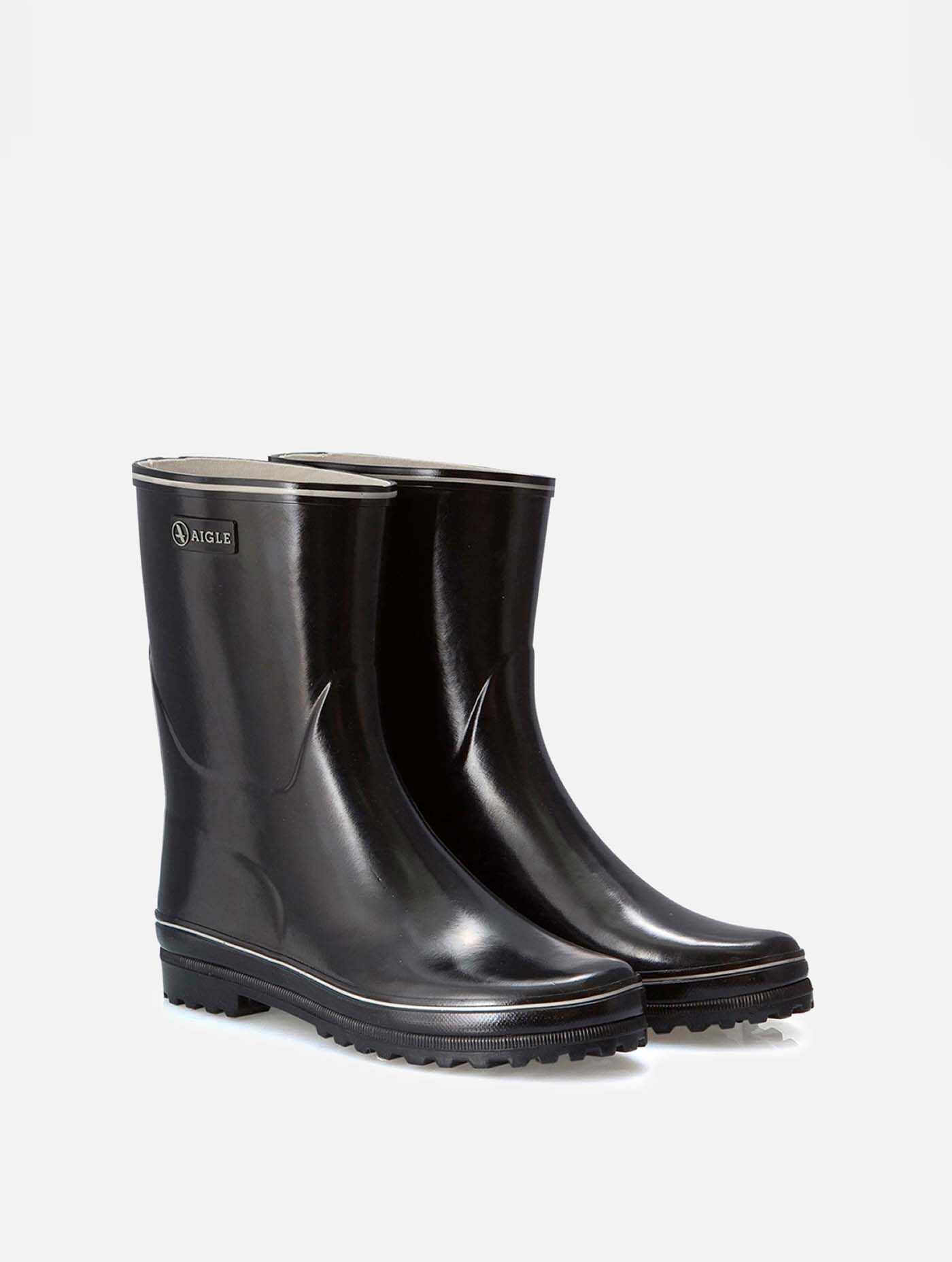 Bottillons aigle clearance