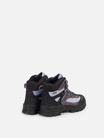 chaussures country femme