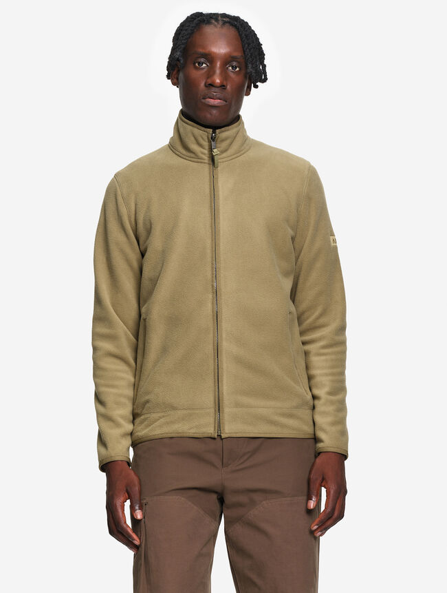 AIW25MFLE001