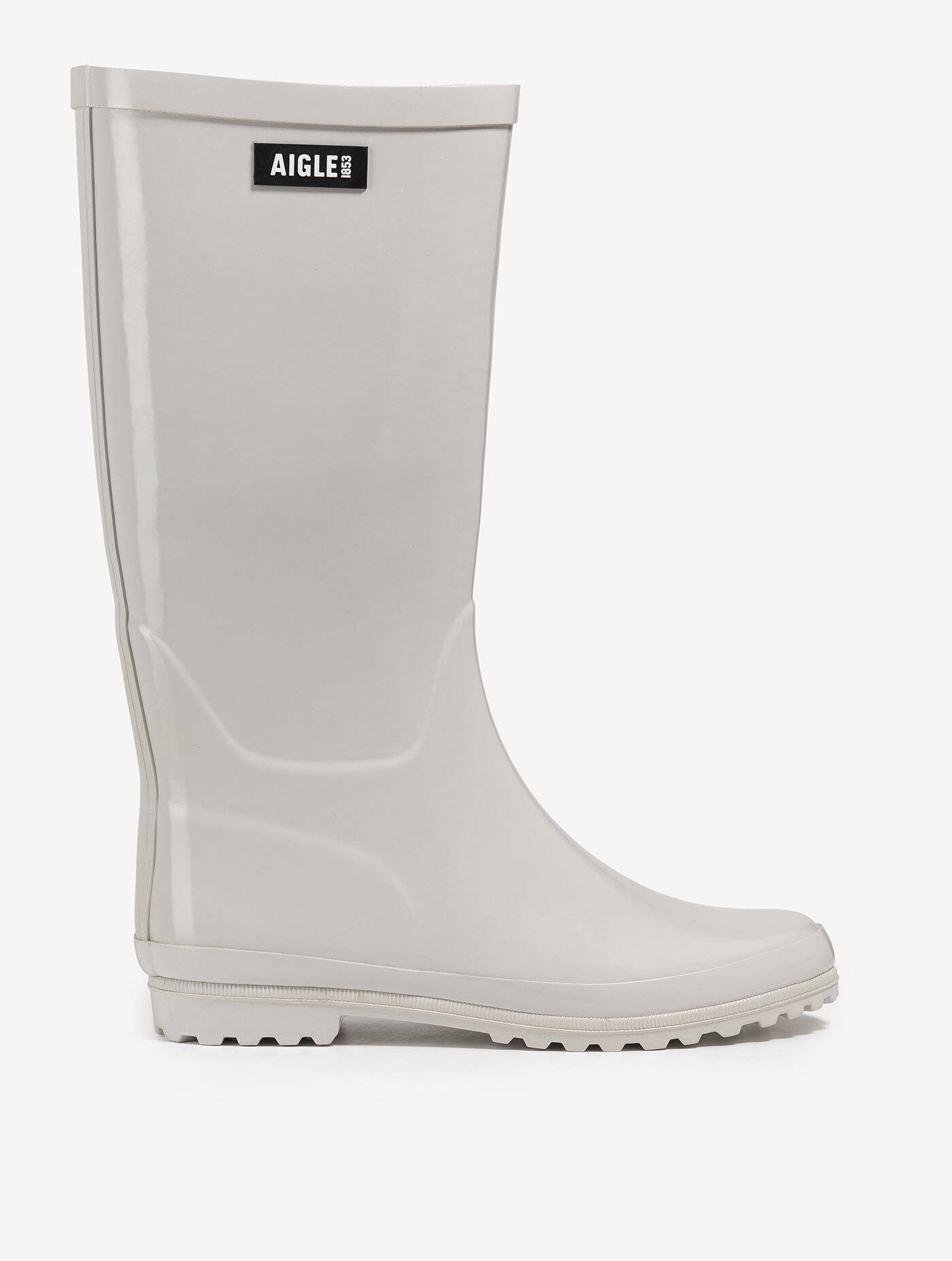 Aigle kids rain boots discount