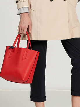 Women's small handbag