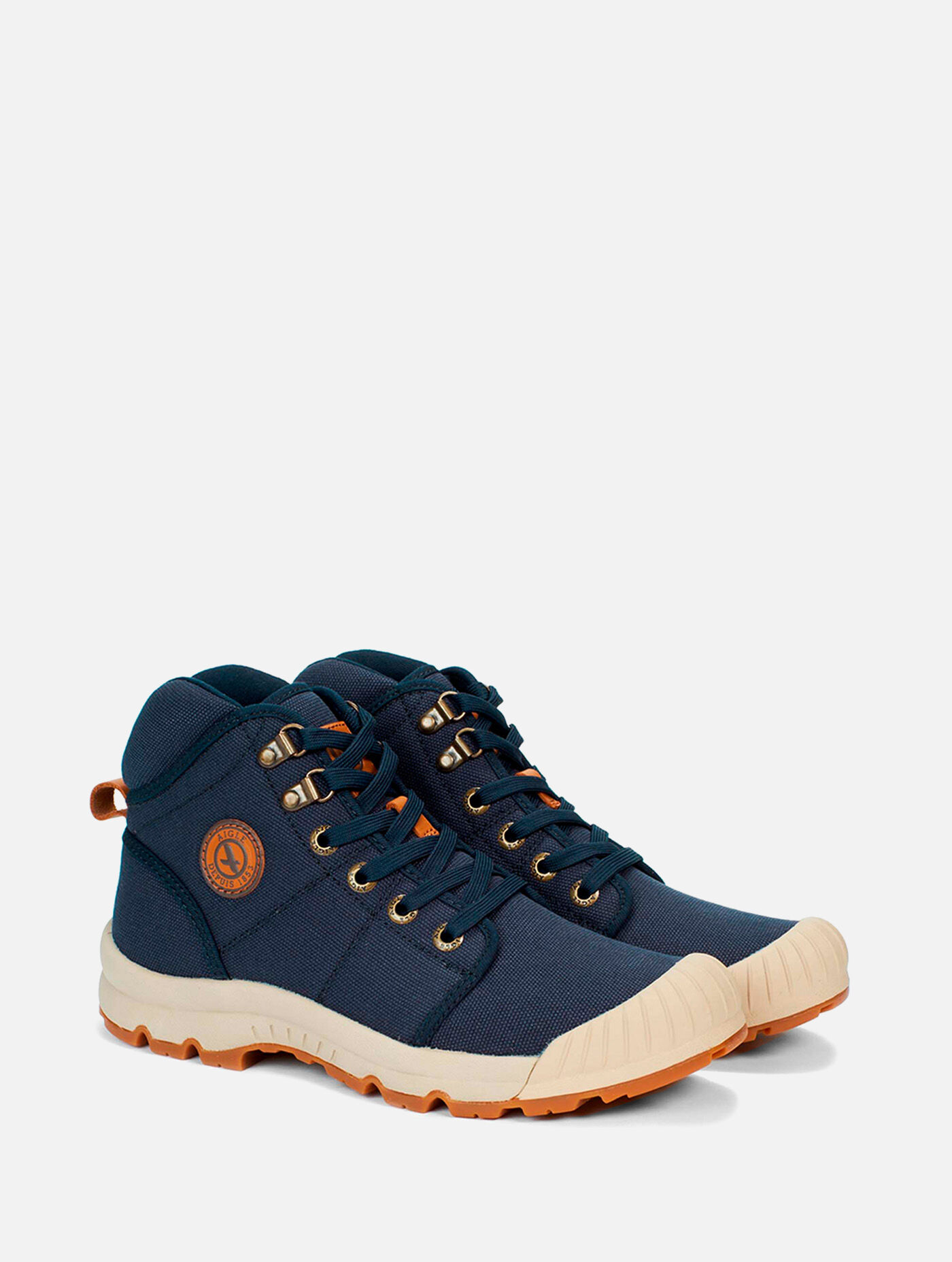 Aigle tenere light w online
