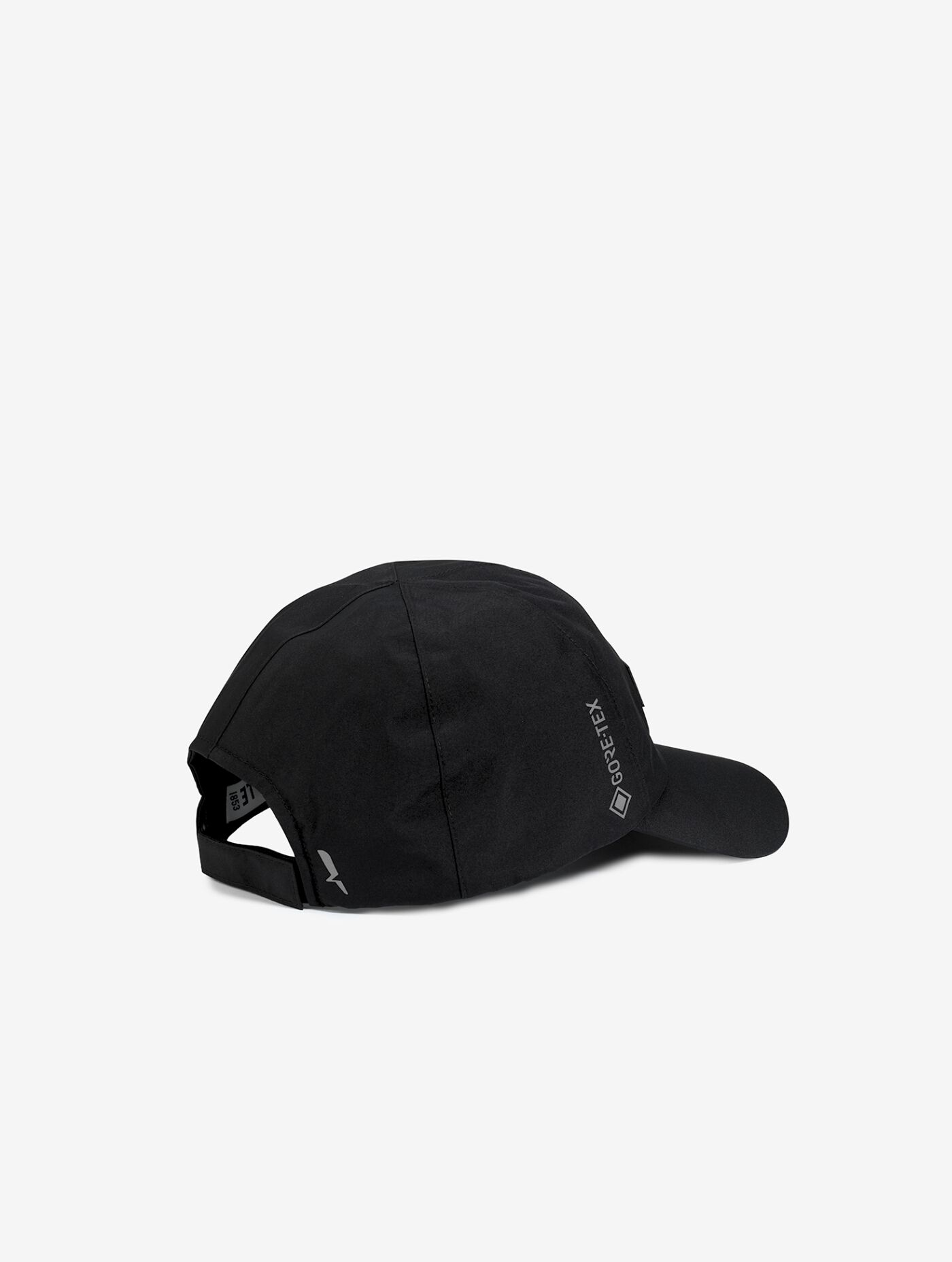 Cap GORE-TEX&reg; gore tex&reg;