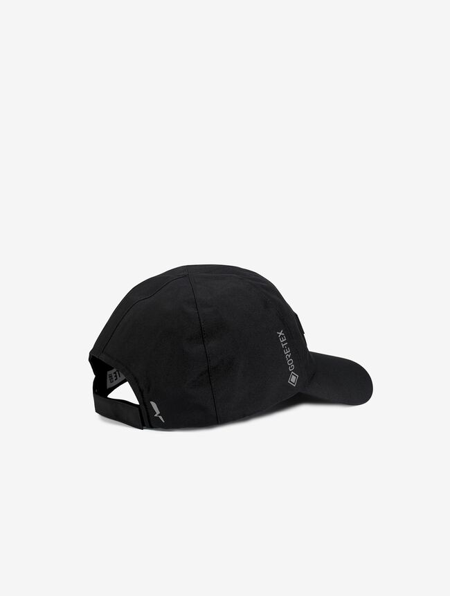 AIW26UCAP001