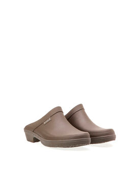 Sabot de jardin Homme