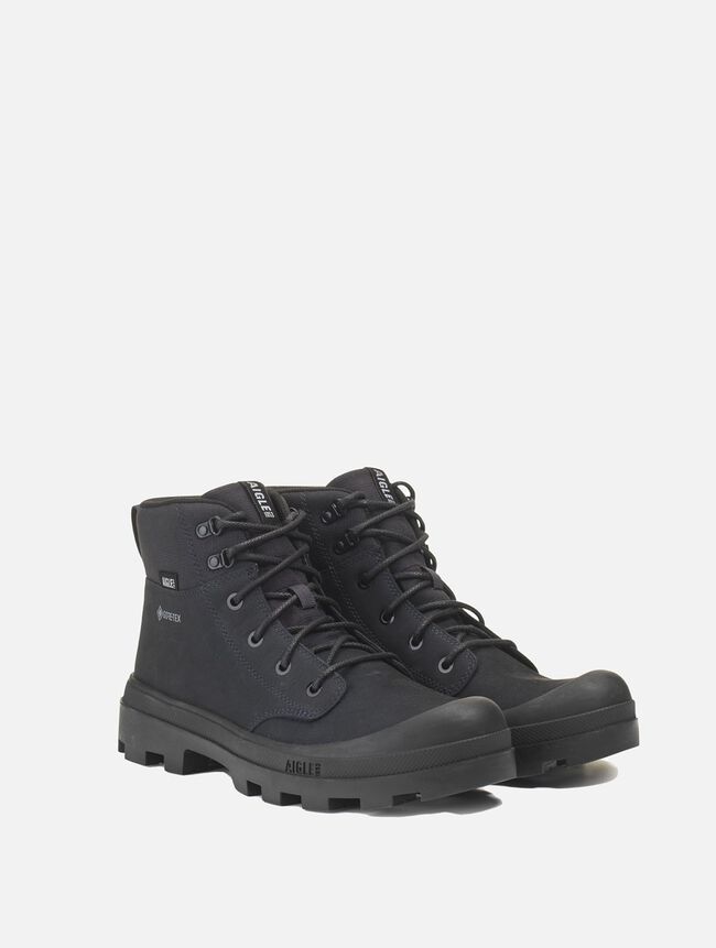 TENERE LTR GTX