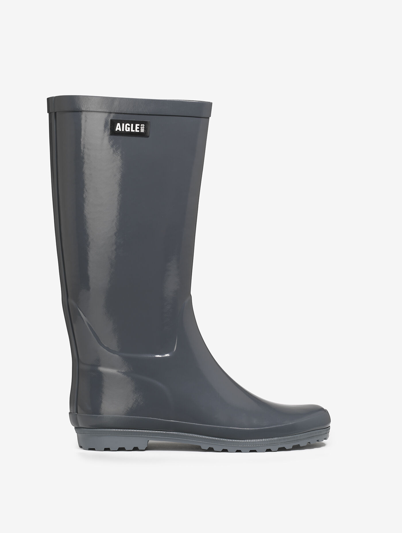 Rain boots shop canada