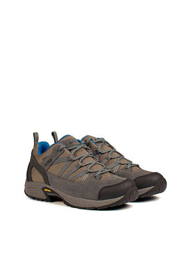 Men's low-cut Gore-Tex&reg; hiking shoes