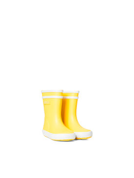 Rain boots for toddlers