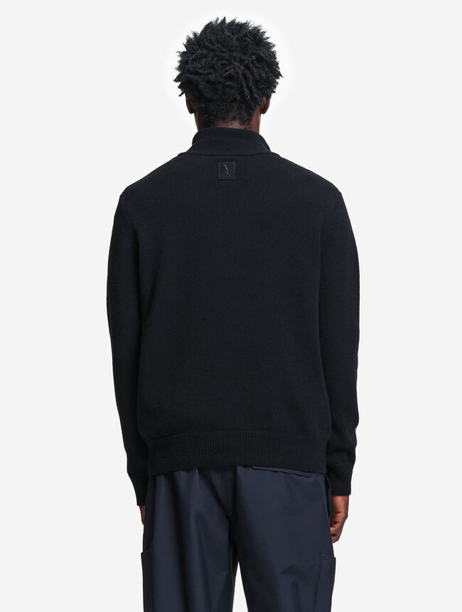 AIW25MKNI001