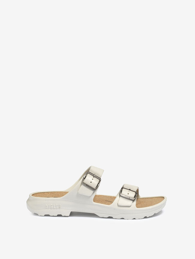 CORLAY SANDAL