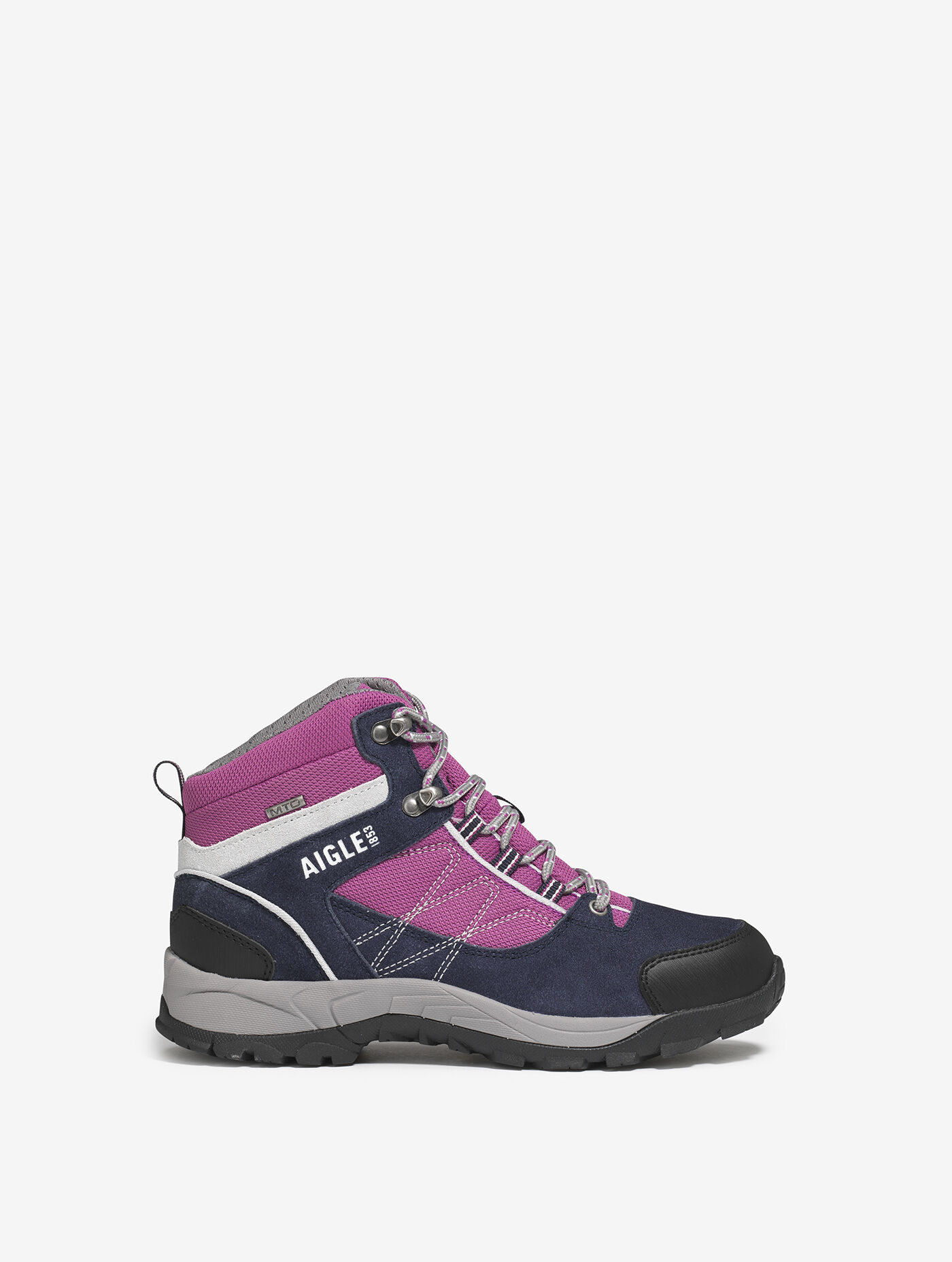 Aigle randonnée chaussure 2025