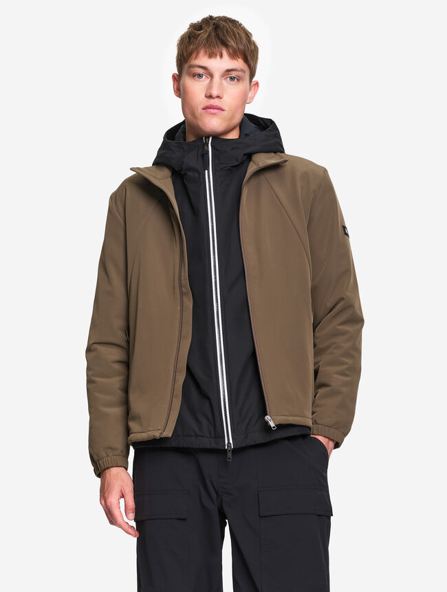 AIW26MFLE005
