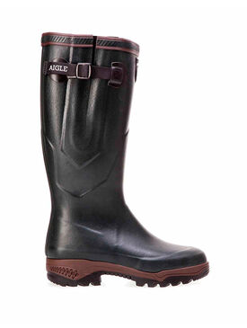 Bottes de chasse Mixte