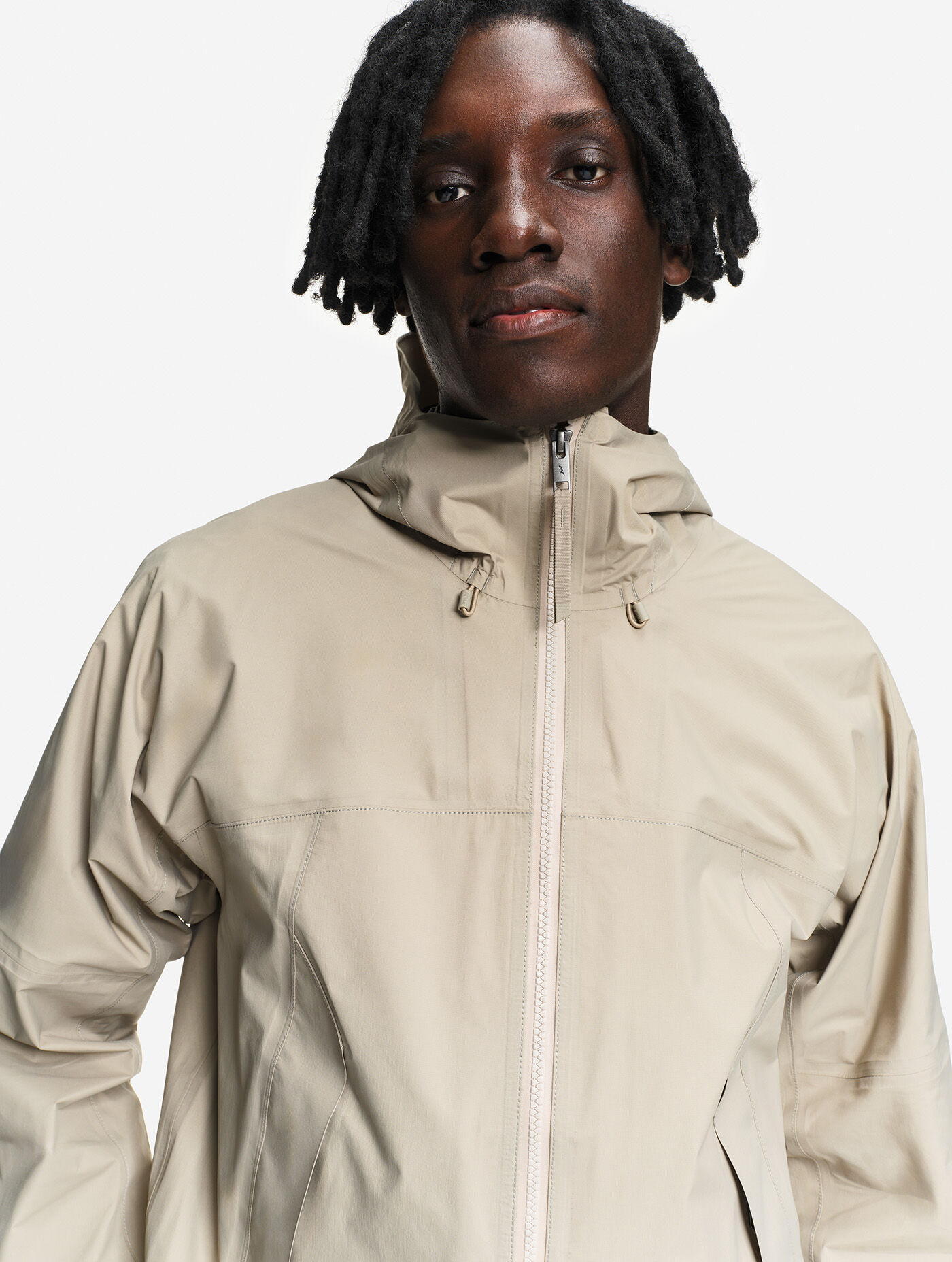 Jackets for men | Aigle
