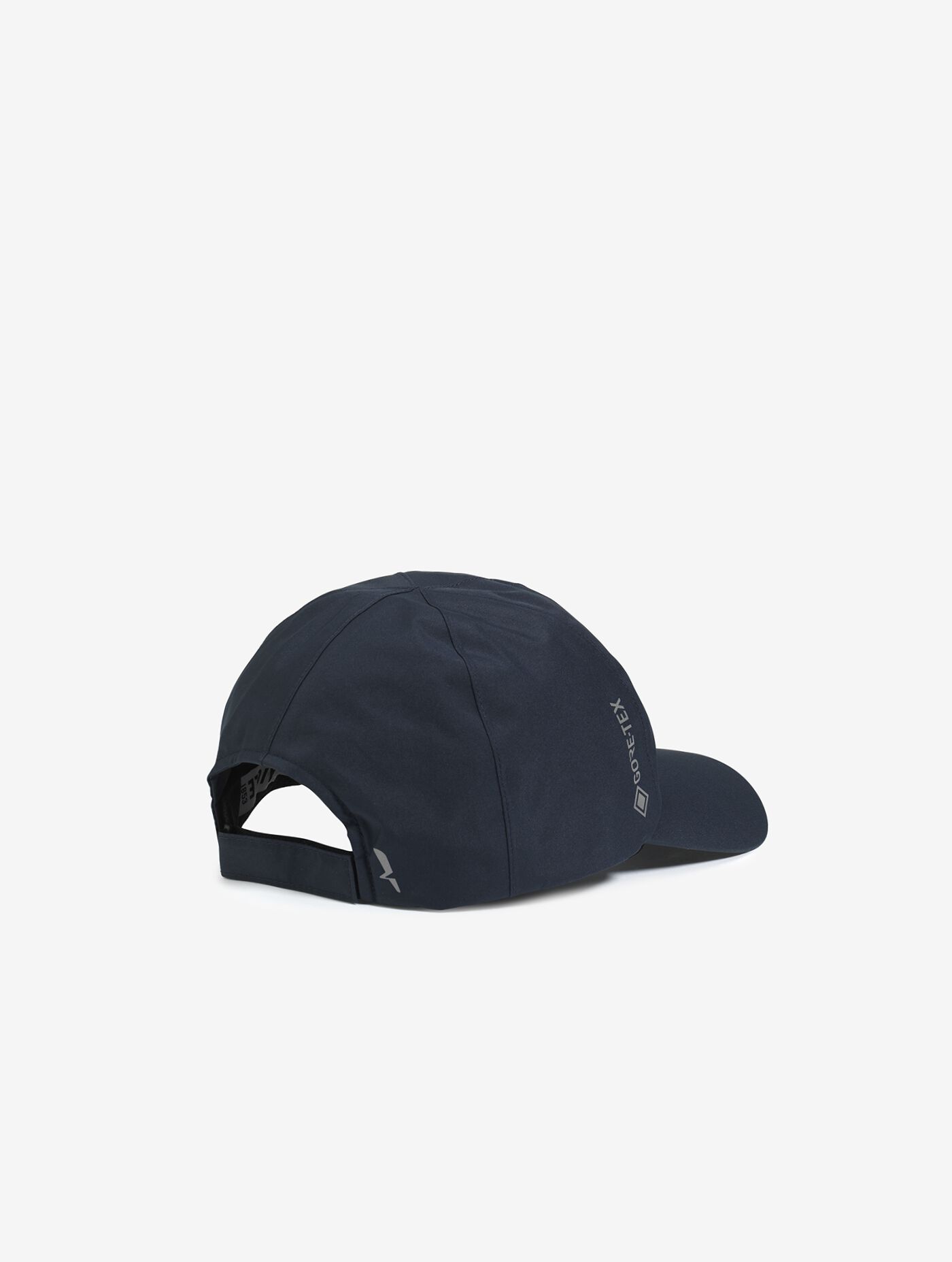 Casquette GORE-TEX&reg;