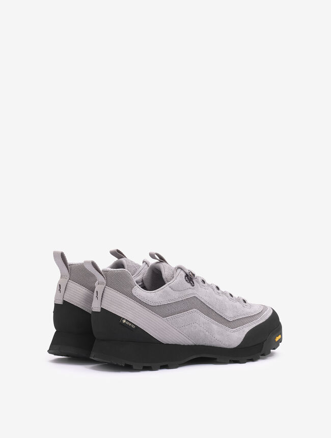 AIGLE TREK GTXL