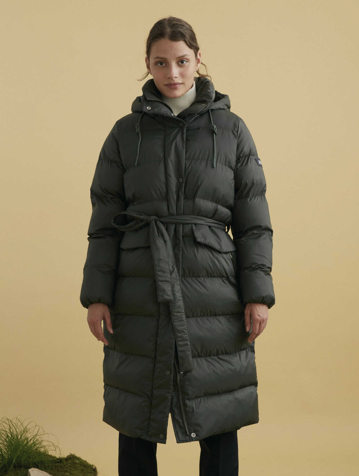 Women's outdoor clothing | Aigle