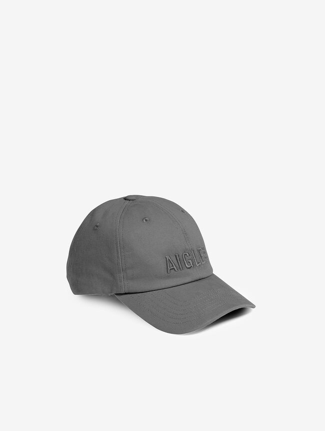 AIW22UCAP001