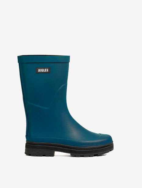 MID RAIN M