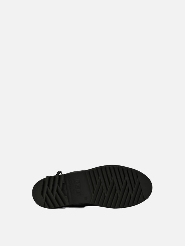 CHANTEBELLE® | Quality Seconds