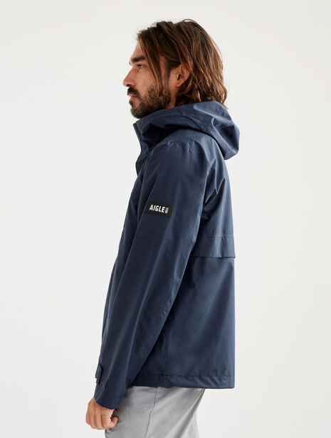 Blousons pour homme | Aigle blouson homme hiver aigle