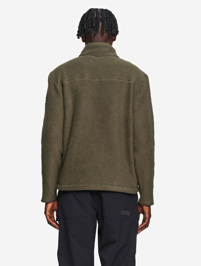 AIW26MFLE001