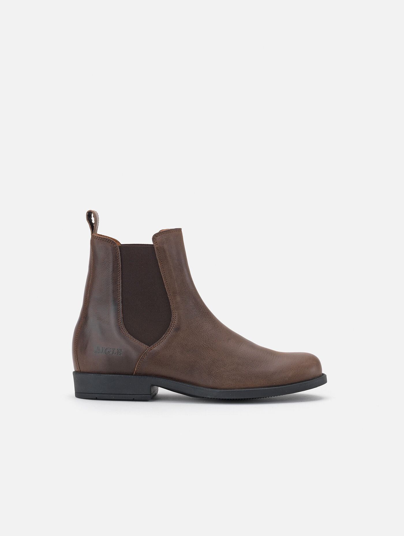 Aigle chelsea cheap