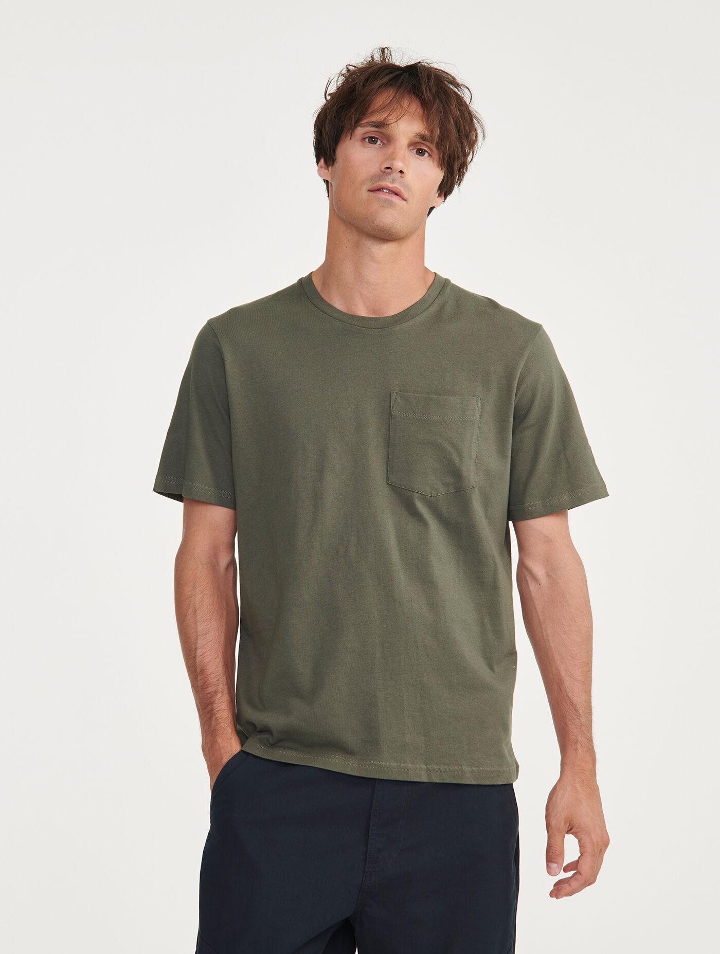 T shirt store aigle