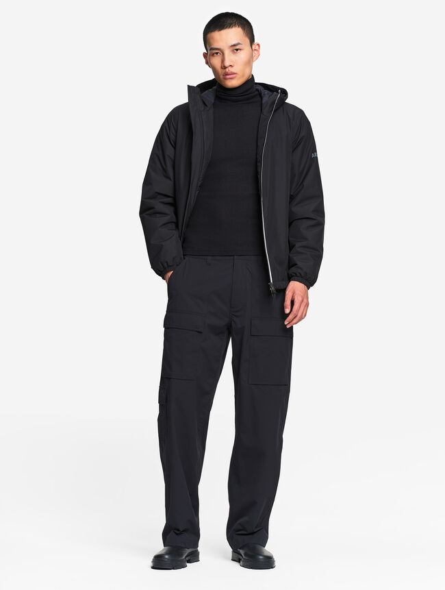 AIW26UOUI001