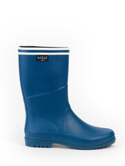 CHANTEBOOT STRIPES