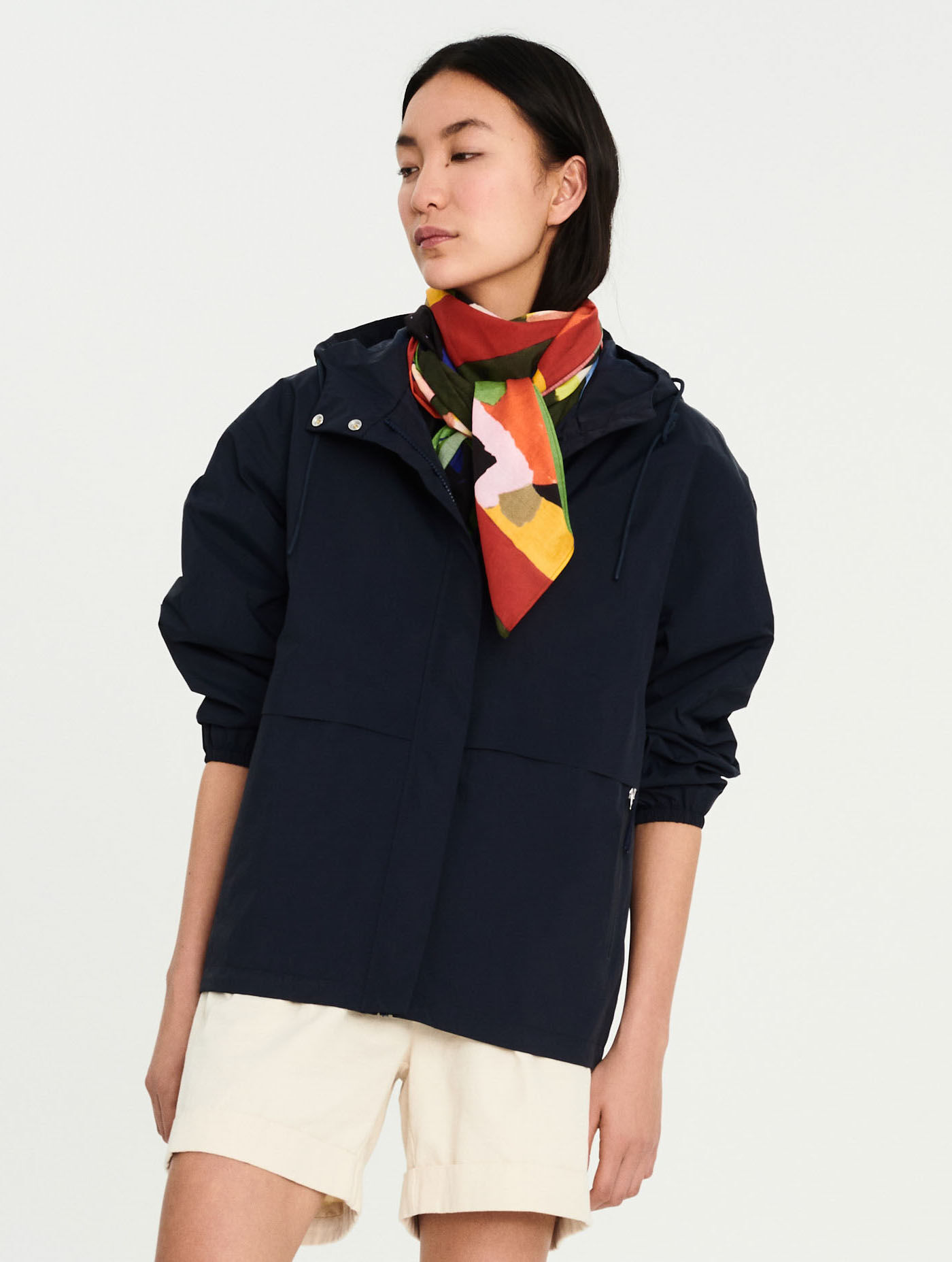 Vests and jackets | Aigle
