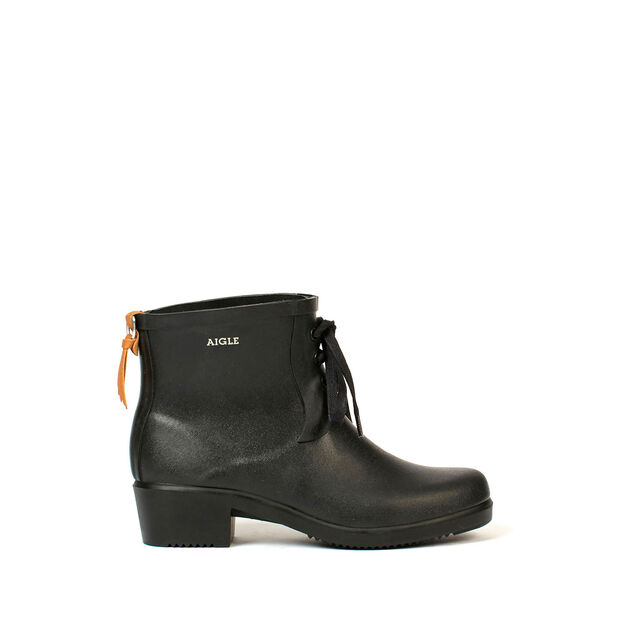 Bottillon urbain femme