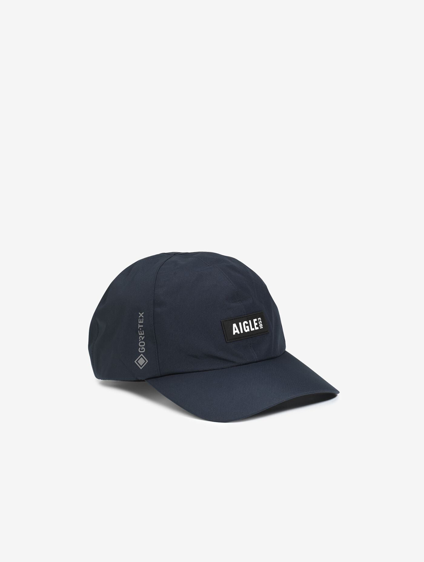 Casquette GORE-TEX&reg;