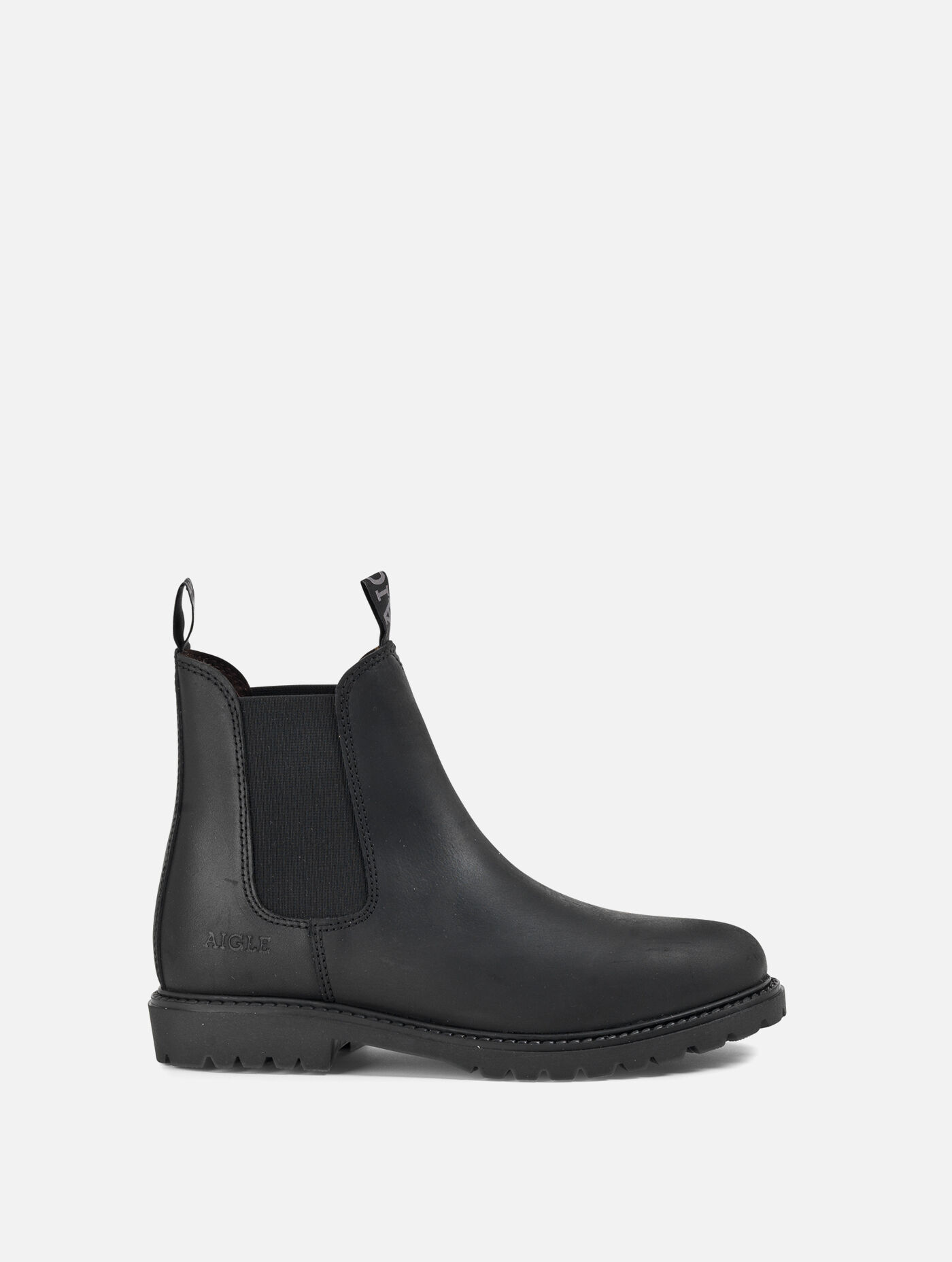 Iconic chelsea boots outlet