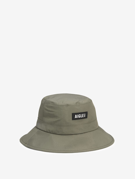 Gore-Tex® iconic bucket hat