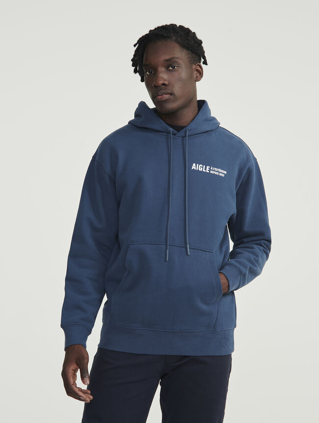 AIW23MSWE001