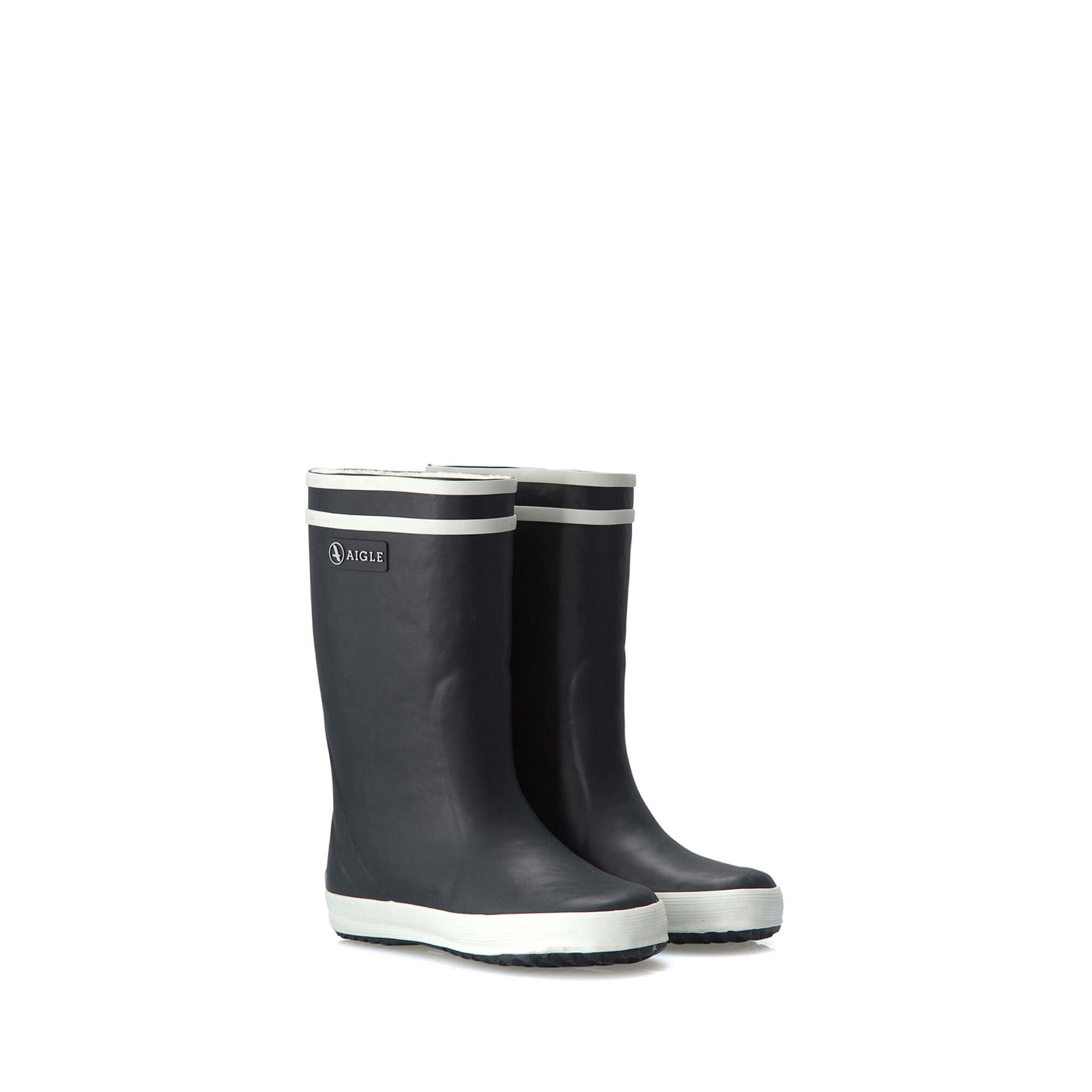 botte aigle bebe fille
