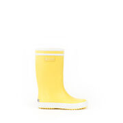 Botte de pluie enfant