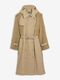 true