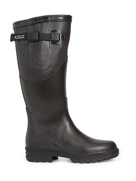 Women's walking boots