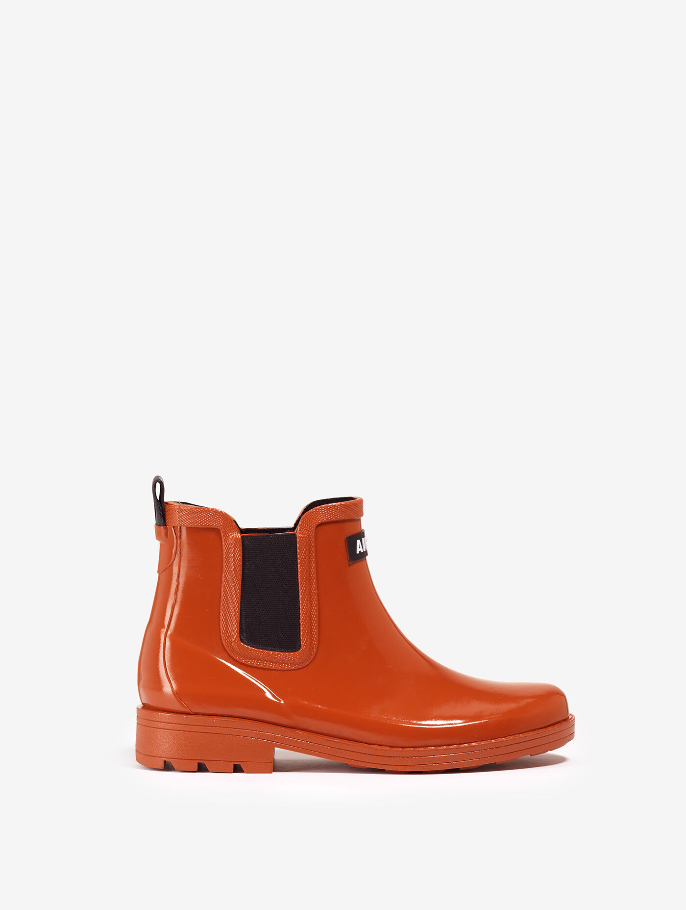 Makes light work of rain and obstacles aigle storefront catalog fr AIGLE